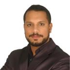 Akram.Farrat Profile Picture