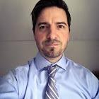 Kanoa Profile Picture