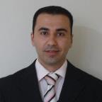 Yakup Toraman Profile Picture