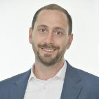 Soeren Roggenkamp Profile Picture