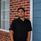 Satish1024 Profile Picture