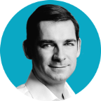 Krzysztof Jarecki Profile Picture