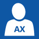 Gongyi X Profile Picture