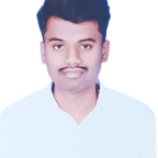 RAKESHH HIREMATH Profile Picture