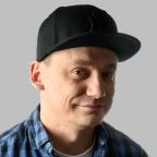 Marcin Karpacz Profile Picture
