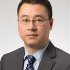 Chen Wancheng Profile Picture