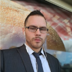 JasonBenedetti Profile Picture