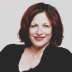 mphilion Profile Picture