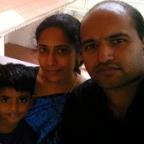 Denny Aloor K Profile Picture