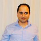 GUrjot Profile Picture