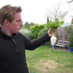 Eion Robb Profile Picture