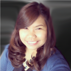 Gene Palomar Profile Picture