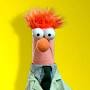 acraigx Profile Picture