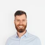 clarkmc07 Profile Picture