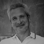 Chris Bittner Profile Picture