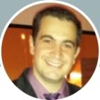 Eduardo Machado Macedo Profile Picture