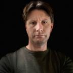 W1nck Profile Picture