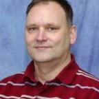 Niels Profile Picture