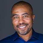 MG-16101311-0 Profile Picture