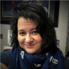 AGoldsmith Profile Picture