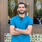 KA-11091052-0 Profile Picture