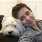 cokamaksimovic Profile Picture