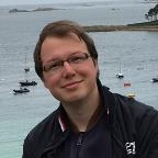 Jan-Erik Profile Picture