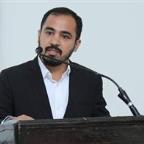 UditHanda Profile Picture