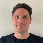 Michael H. @Microsoft Profile Picture