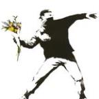 RichardAnx Profile Picture