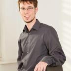 Dennis Huesmann Profile Picture