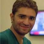 Muhammad Usama Aziz Profile Picture