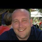 IanP12345 Profile Picture