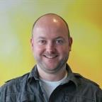 Jos Litjens Profile Picture