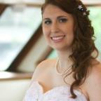 Brittany Burke Profile Picture