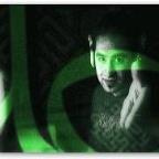 Mrgreen Profile Picture