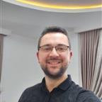 ABC Profile Picture