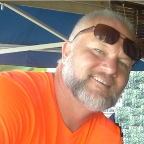 A. Bell Profile Picture