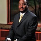 Felixnf Profile Picture