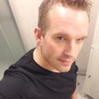 Mattias Lindgren Profile Picture