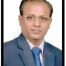 Senthilkumar K Profile Picture