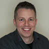 Tobias H. Profile Picture