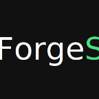ForgeStock Inventory Optimizer Profile Picture