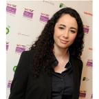 StephNicolaou Profile Picture