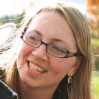 processguru Profile Picture