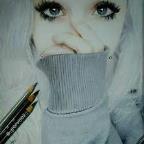 Alix Profile Picture