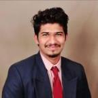 Dewashish_Narule Profile Picture