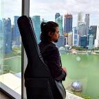 Sanchit Profile Picture