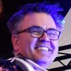 N Merkx  Profile Picture