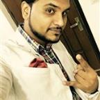 Nikhil Walkhade Profile Picture